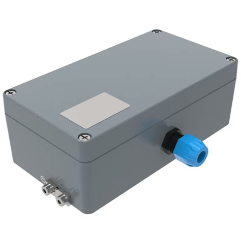 junction box exe|atex approved junction box.